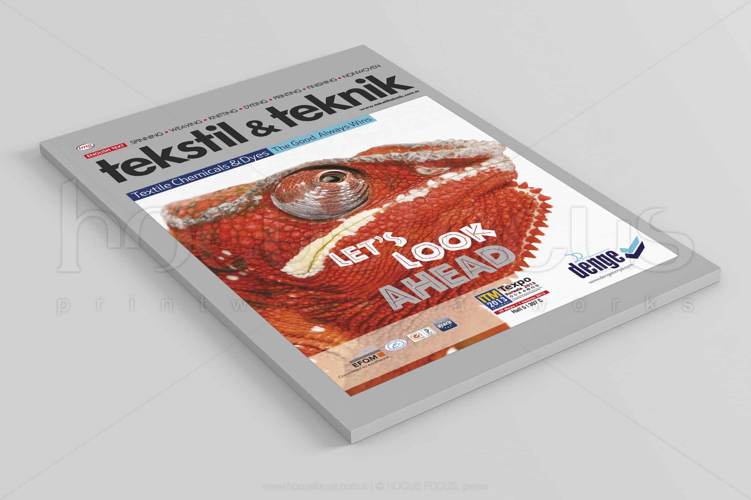 Grafik Tasarım Kurumsal Dergi Kapagi Reklam Tasarimi 1432739455 0 3