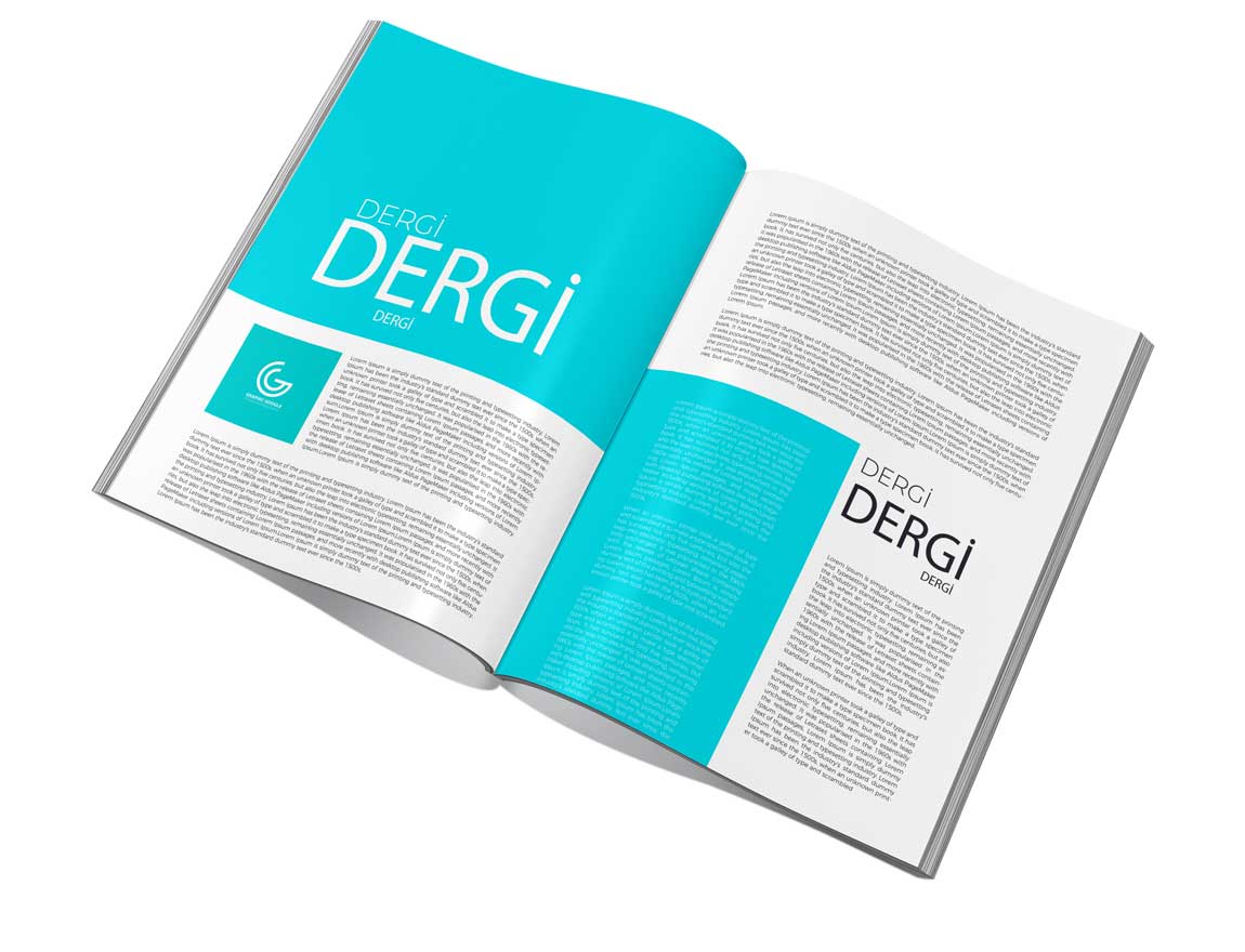 dergi 7wVeq